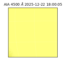 saia - 2025-12-22T18:00:05.963000