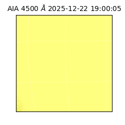saia - 2025-12-22T19:00:05.962000