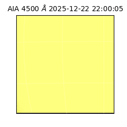 saia - 2025-12-22T22:00:05.962000