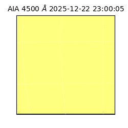saia - 2025-12-22T23:00:05.964000