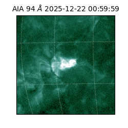 saia - 2025-12-22T00:59:59.123000