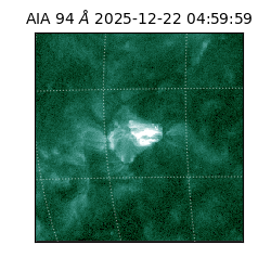 saia - 2025-12-22T04:59:59.122000