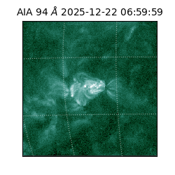 saia - 2025-12-22T06:59:59.122000