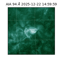 saia - 2025-12-22T14:59:59.146000