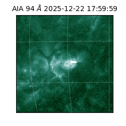 saia - 2025-12-22T17:59:59.122000