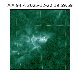 saia - 2025-12-22T19:59:59.122000