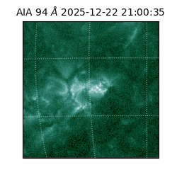 saia - 2025-12-22T21:00:35.122000