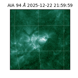 saia - 2025-12-22T21:59:59.122000