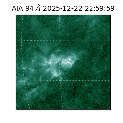 saia - 2025-12-22T22:59:59.123000