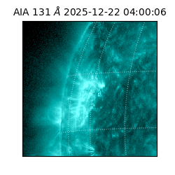 saia - 2025-12-22T04:00:06.625000