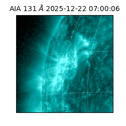 saia - 2025-12-22T07:00:06.622000