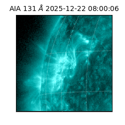 saia - 2025-12-22T08:00:06.623000
