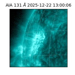 saia - 2025-12-22T13:00:06.622000