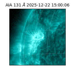 saia - 2025-12-22T15:00:06.622000