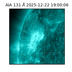 saia - 2025-12-22T19:00:06.631000