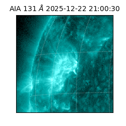 saia - 2025-12-22T21:00:30.622000