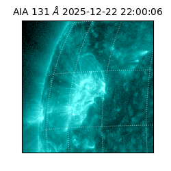 saia - 2025-12-22T22:00:06.622000