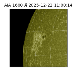 saia - 2025-12-22T11:00:14.126000