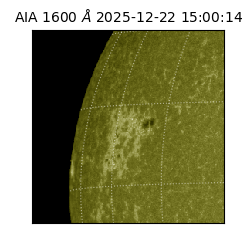 saia - 2025-12-22T15:00:14.125000