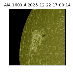 saia - 2025-12-22T17:00:14.131000