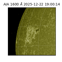 saia - 2025-12-22T19:00:14.134000