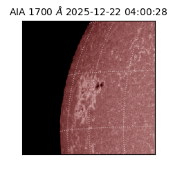 saia - 2025-12-22T04:00:28.721000