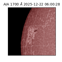 saia - 2025-12-22T06:00:28.718000