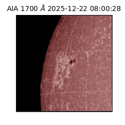 saia - 2025-12-22T08:00:28.718000