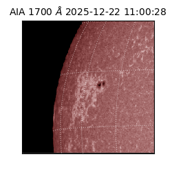 saia - 2025-12-22T11:00:28.718000