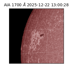 saia - 2025-12-22T13:00:28.718000