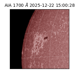 saia - 2025-12-22T15:00:28.722000