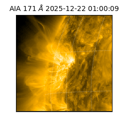 saia - 2025-12-22T01:00:09.342000