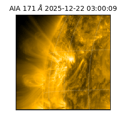 saia - 2025-12-22T03:00:09.352000