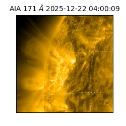 saia - 2025-12-22T04:00:09.350000