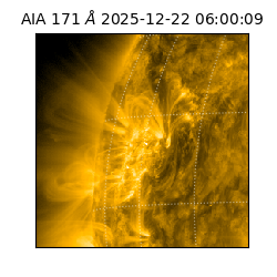 saia - 2025-12-22T06:00:09.353000