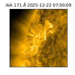 saia - 2025-12-22T07:00:09.353000