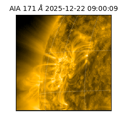 saia - 2025-12-22T09:00:09.353000