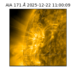 saia - 2025-12-22T11:00:09.354000