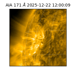 saia - 2025-12-22T12:00:09.353000