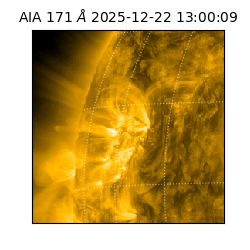 saia - 2025-12-22T13:00:09.353000