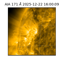 saia - 2025-12-22T16:00:09.350000