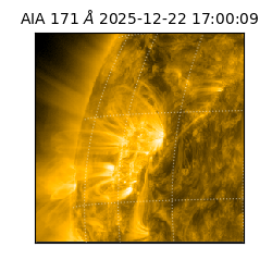 saia - 2025-12-22T17:00:09.350000