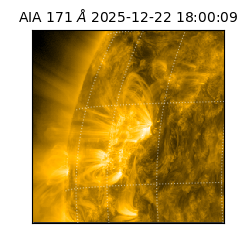 saia - 2025-12-22T18:00:09.350000