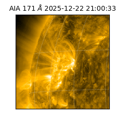 saia - 2025-12-22T21:00:33.350000