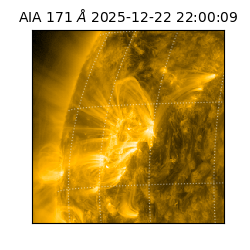 saia - 2025-12-22T22:00:09.350000