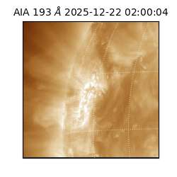 saia - 2025-12-22T02:00:04.843000