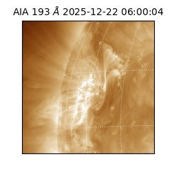 saia - 2025-12-22T06:00:04.843000