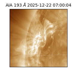 saia - 2025-12-22T07:00:04.843000