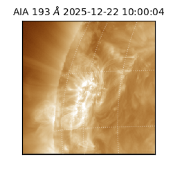 saia - 2025-12-22T10:00:04.843000