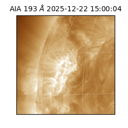saia - 2025-12-22T15:00:04.847000